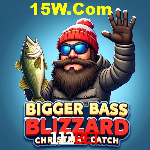 Player Reviews 112Bet