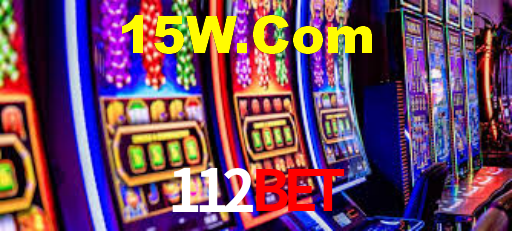 112Bet,112Bet Login