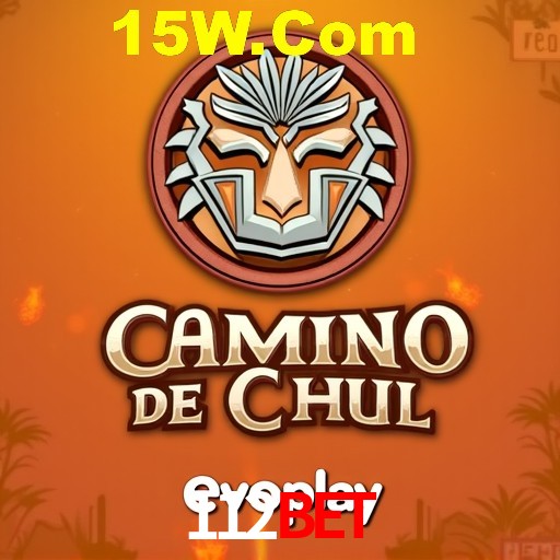 Slot Games 112Bet