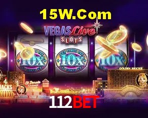Apostas Esportivas na 112Bet: Um Guia Completo