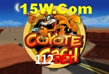 Crash Games Statistics 112Bet