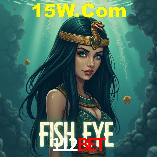 Login Seguro 112Bet