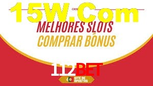 112Bet,112Bet Login