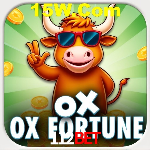 cassino 112Bet