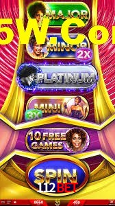 112Bet - Cassino App Download - 112Bet Login