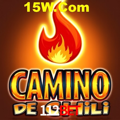 Experiência VIP 112Bet