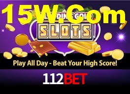 112 Bet Vip