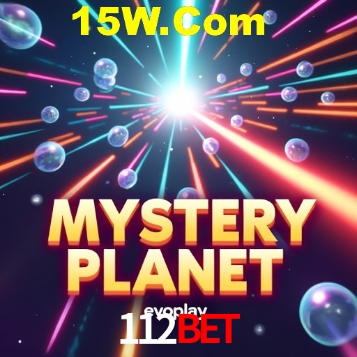 Games Directory 112Bet