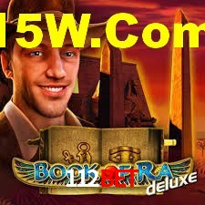 112Bet: Jogos de Caça-Níqueis-Altas Recompensas, Roleta-Velocidade, Blackjack-Desafios Máximos
