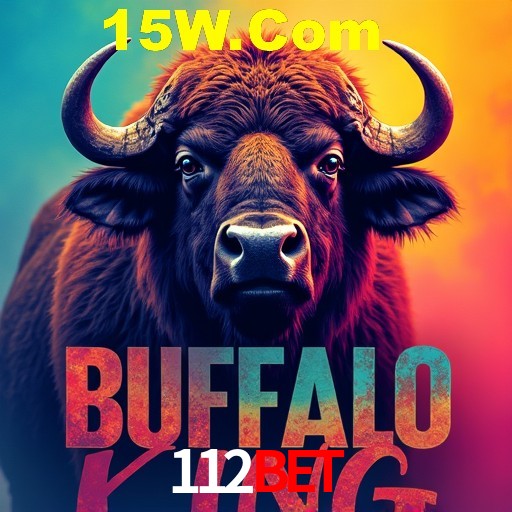 Live Casino 112Bet