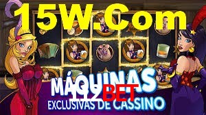 Live Casino 112Bet