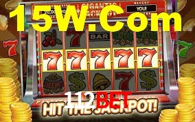 VIP Casino 112Bet