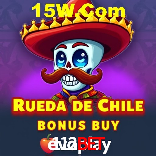 Apostas de Tênis 112Bet
