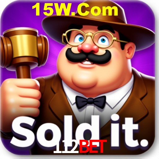 Seasonal Promotions 112Bet