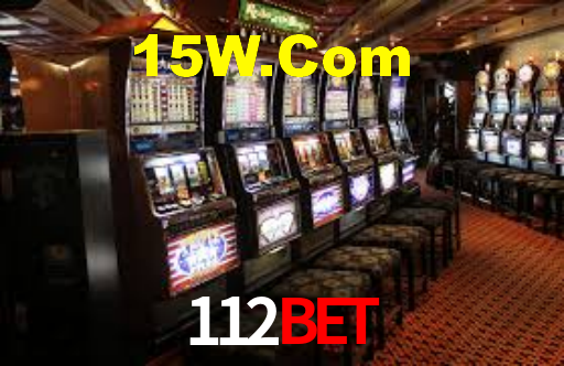 112Bet,112Bet Login