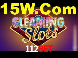 Blackjack Table 112Bet