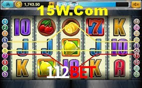 Crash Games Strategies 112Bet