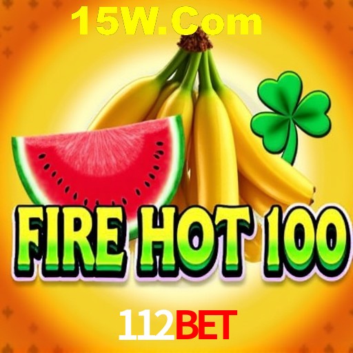 Statistics 112Bet
