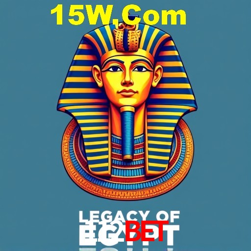 Exclusive Offers 112Bet