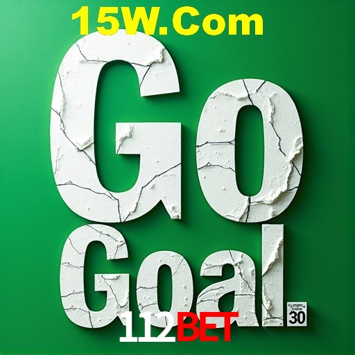 Quick Registration 112Bet