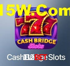 Experimente o Login Seguro Premium no 112Bet