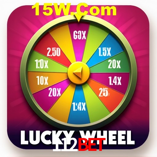 APP oficial da 112Bet para mobile