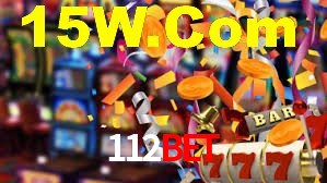 112Bet