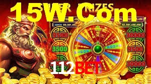 112Bet