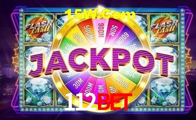 Desvendando o Mundo dos Jogos Virtuais na 112Bet
