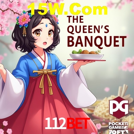 Casino VIP 112Bet
