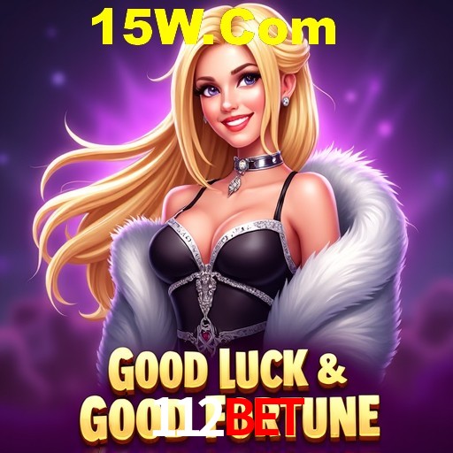 Account Benefits 112Bet