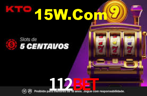 112Bet