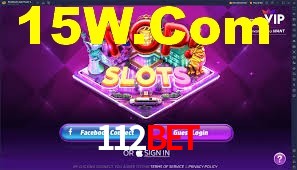 112Bet,112Bet Login