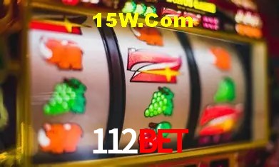 Descubra o Programa VIP da 112Bet: Vantagens Exclusivas para Jogadores