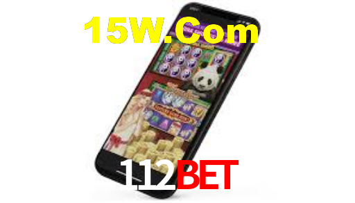 112 Bet Vip
