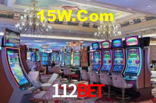 112Bet