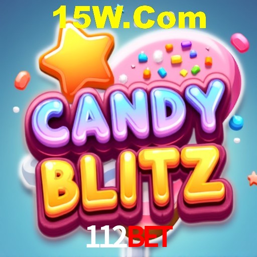 PIX Instantâneo 112Bet