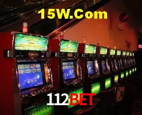 Descubra o Programa VIP da 112Bet: Vantagens Exclusivas para Jogadores
