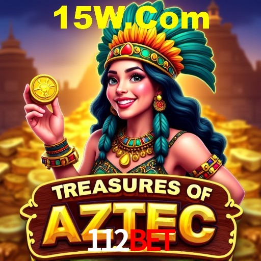 Jogo Aviator 112Bet