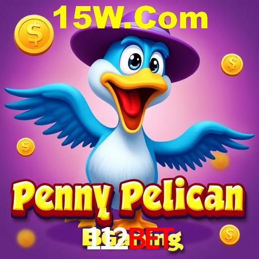 Promoção Relâmpago 112Bet