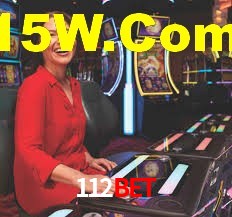 112Bet