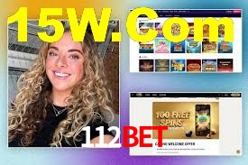 112Bet