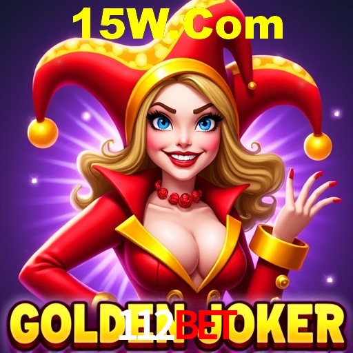Jogo Spaceman 112Bet