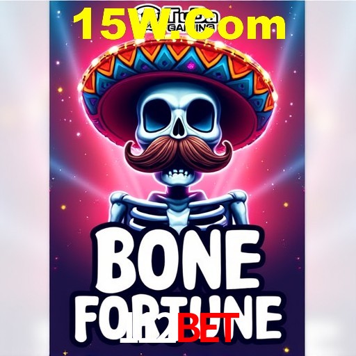 Estatísticas Esportivas 112Bet
