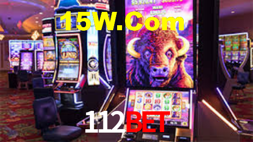 112 Bet Vip