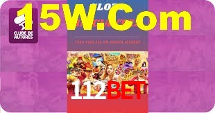 112Bet,112Bet Login