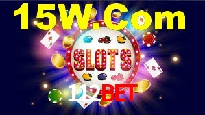 Premium Interface 112Bet