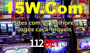 112Bet Login