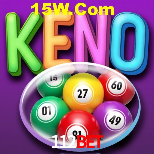 Flash Promotion 112Bet