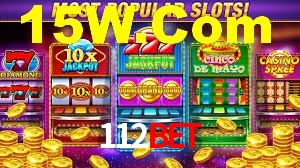 Instant EasyPaisa 112Bet